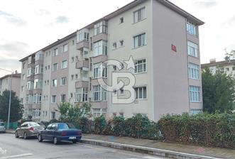 İZMİT ŞİRİNTEPE EKOPARK KARŞISI SATILIK 2+1 ARA KAT DAİRE - 2 - 328487