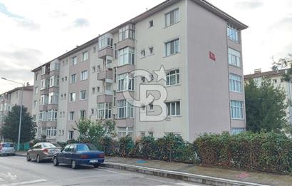 İZMİT ŞİRİNTEPE EKOPARK KARŞISI SATILIK 2+1 ARA KAT DAİRE