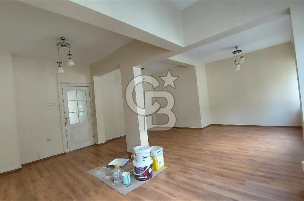 İZMİT ŞİRİNTEPE EKOPARK KARŞISI SATILIK 2+1 ARA KAT DAİRE