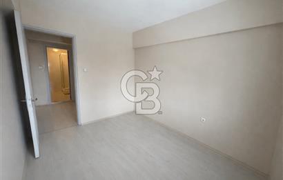 DİKMEN CADDESİ ÜZERİNDE EKSTRA YAPILI 3+1 KİRALIK DAİRE