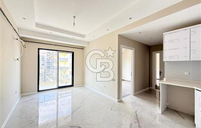 CB KiNG'DEN PLEVNE MAH. SAVAŞTEPE CADDESİ 2+1 KİRALIK OFİS