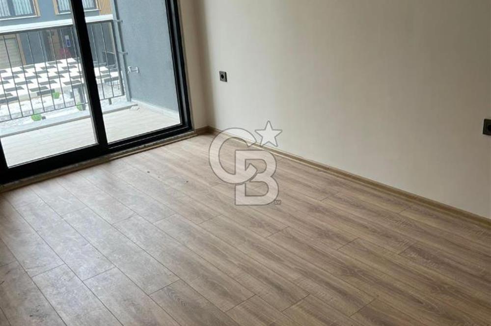 AKÇAY İKİZÇAYDA ÖZDEMİR ELİT LİFE 1 SİTESİNDE SATILIK 2+1 DAİRE