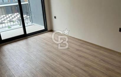 AKÇAY İKİZÇAYDA ÖZDEMİR ELİT LİFE 1 SİTESİNDE SATILIK 2+1 DAİRE