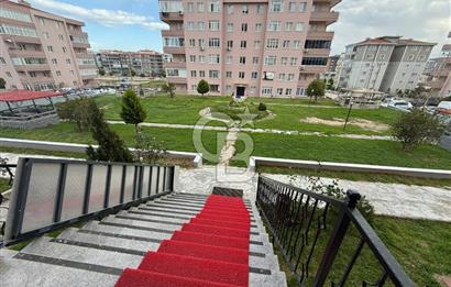 ÇANAKKALE ESENLERDE SİTE İÇİ SATILIK 3+1 FIRSAT DAİRE