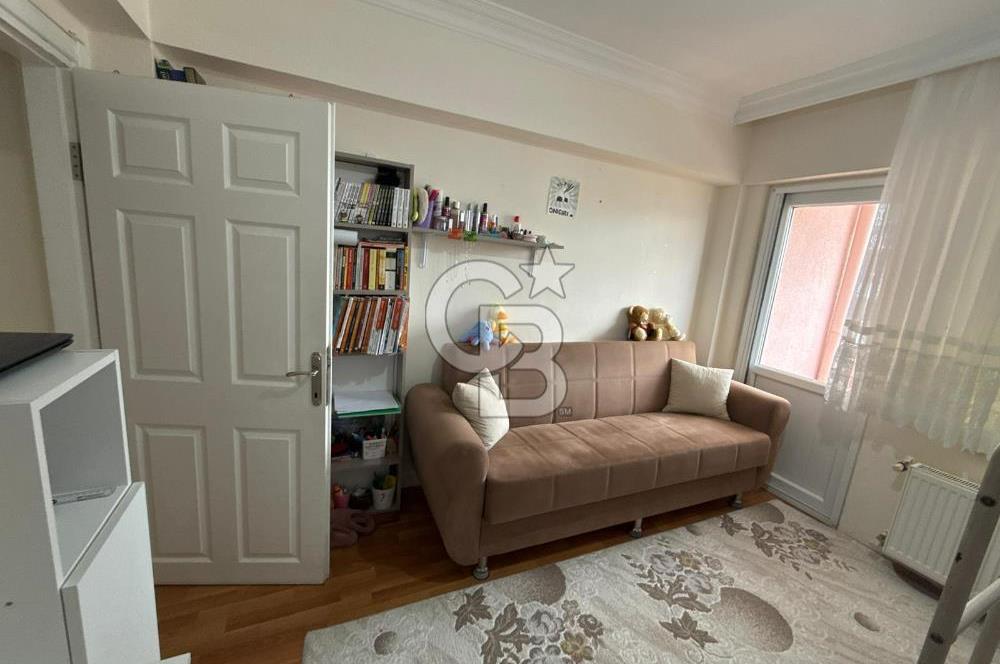 ÇANAKKALE ESENLERDE SİTE İÇİ SATILIK 3+1 FIRSAT DAİRE