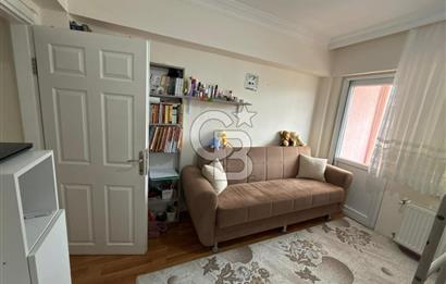 ÇANAKKALE ESENLERDE SİTE İÇİ SATILIK 3+1 FIRSAT DAİRE