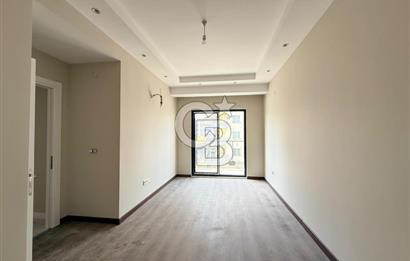 CB KiNG'DEN PLEVNE MAH. SAVAŞTEPE CADDESİ 2+1 KİRALIK OFİS