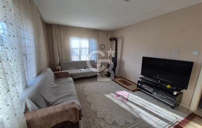 İzmir Bergama Fevzipaşa da satılık Müstakil ev Arsa