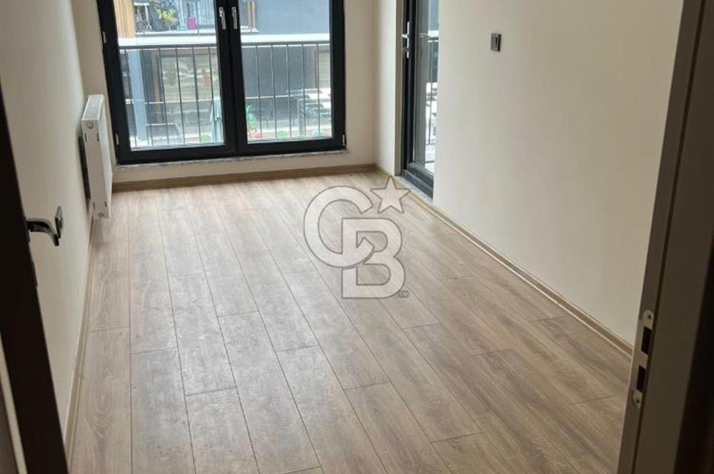 AKÇAY İKİZÇAYDA ÖZDEMİR ELİT LİFE 1 SİTESİNDE SATILIK 2+1 DAİRE