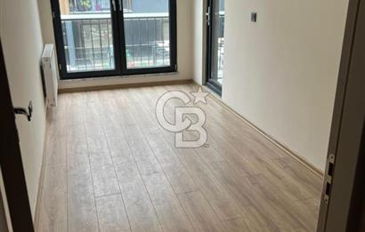 AKÇAY İKİZÇAYDA ÖZDEMİR ELİT LİFE 1 SİTESİNDE SATILIK 2+1 DAİRE