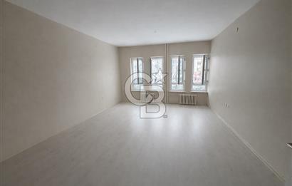 DİKMEN CADDESİ ÜZERİNDE EKSTRA YAPILI 3+1 KİRALIK DAİRE