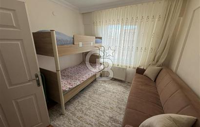 ÇANAKKALE ESENLERDE SİTE İÇİ SATILIK 3+1 FIRSAT DAİRE