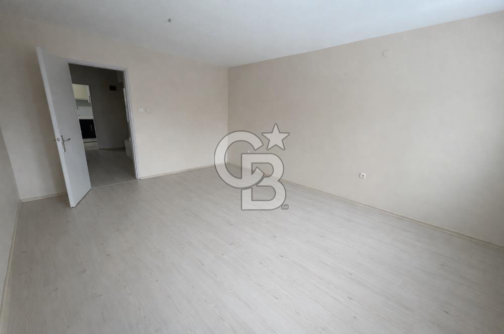 DİKMEN CADDESİ ÜZERİNDE EKSTRA YAPILI 3+1 KİRALIK DAİRE