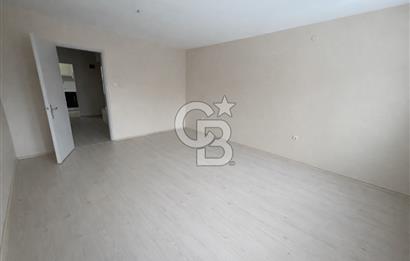 DİKMEN CADDESİ ÜZERİNDE EKSTRA YAPILI 3+1 KİRALIK DAİRE