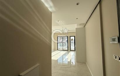 CB KiNG'DEN PLEVNE MAH. SAVAŞTEPE CADDESİ 2+1 KİRALIK OFİS