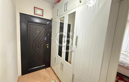 ÇANAKKALE ESENLERDE SİTE İÇİ SATILIK 3+1 FIRSAT DAİRE