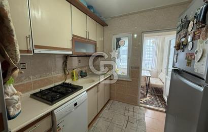 ÇANAKKALE ESENLERDE SİTE İÇİ SATILIK 3+1 FIRSAT DAİRE