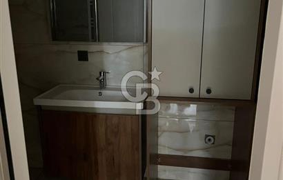 AKÇAY İKİZÇAYDA ÖZDEMİR ELİT LİFE 1 SİTESİNDE SATILIK 2+1 DAİRE