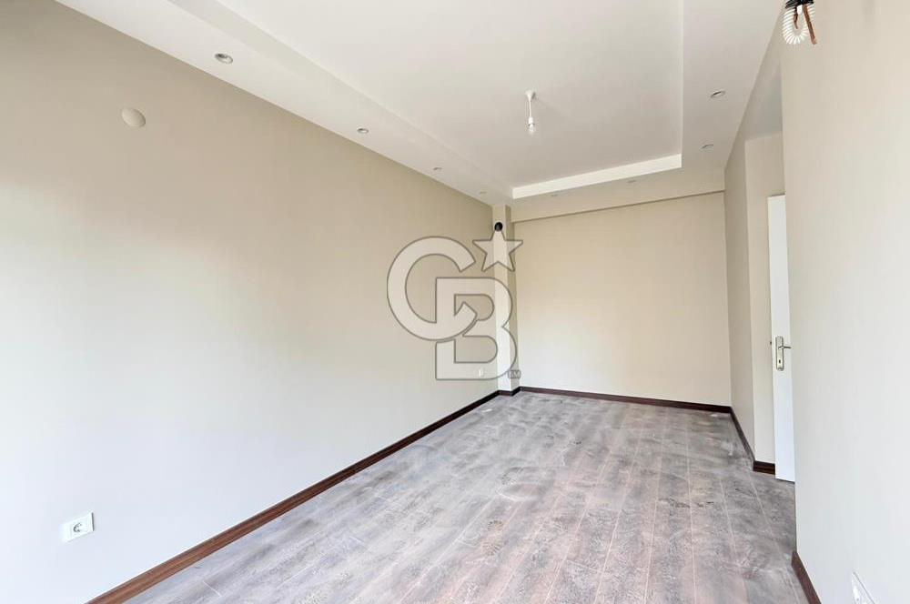 CB KiNG'DEN PLEVNE MAH. SAVAŞTEPE CADDESİ 2+1 KİRALIK OFİS