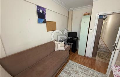 ÇANAKKALE ESENLERDE SİTE İÇİ SATILIK 3+1 FIRSAT DAİRE