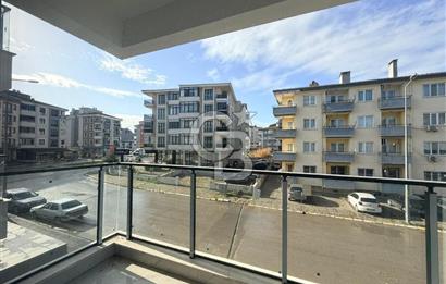 CB KiNG'DEN PLEVNE MAH. SAVAŞTEPE CADDESİ 2+1 KİRALIK OFİS