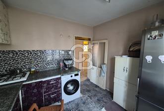 İzmir Bergama Fevzipaşa da satılık Müstakil ev Arsa - 1 - 328498