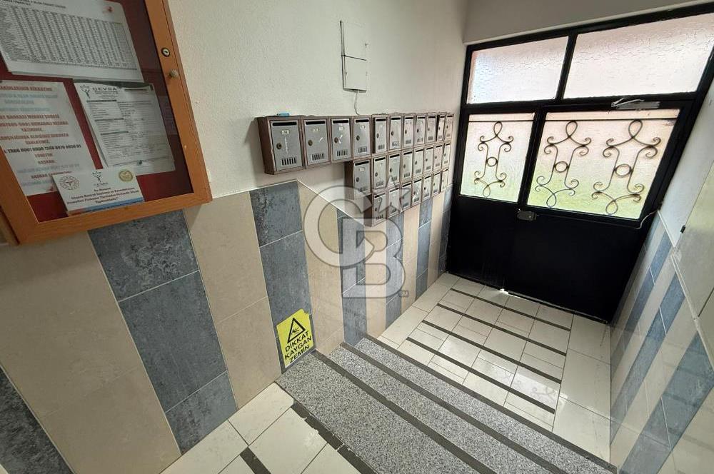 ÇANAKKALE ESENLERDE SİTE İÇİ SATILIK 3+1 FIRSAT DAİRE