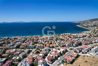 COLDWELL BANKER SU'DAN DENİZE 250 MT SATILIK 1+1DAİRE - 2 - 328483