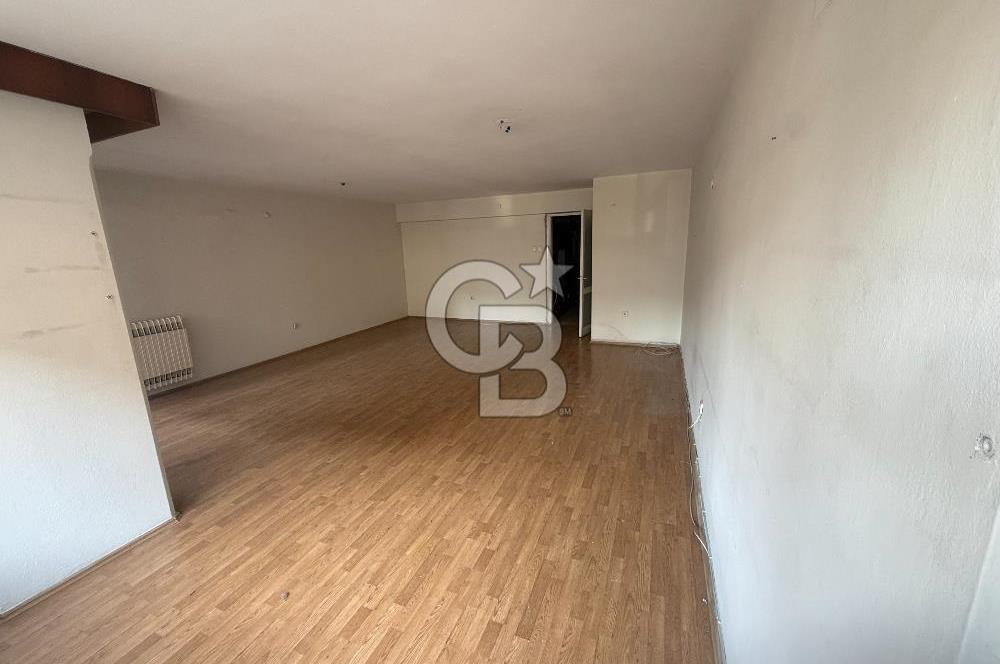 İzmir Konak Mehmet Akman Mah 3+1 Ahmet Kurşuncu