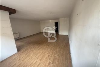 İzmir Konak Mehmet Akman Mah 3+1 Ahmet Kurşuncu - 1 - 328530