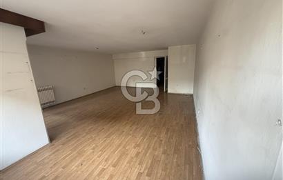 İzmir Konak Mehmet Akman Mah 3+1 Ahmet Kurşuncu