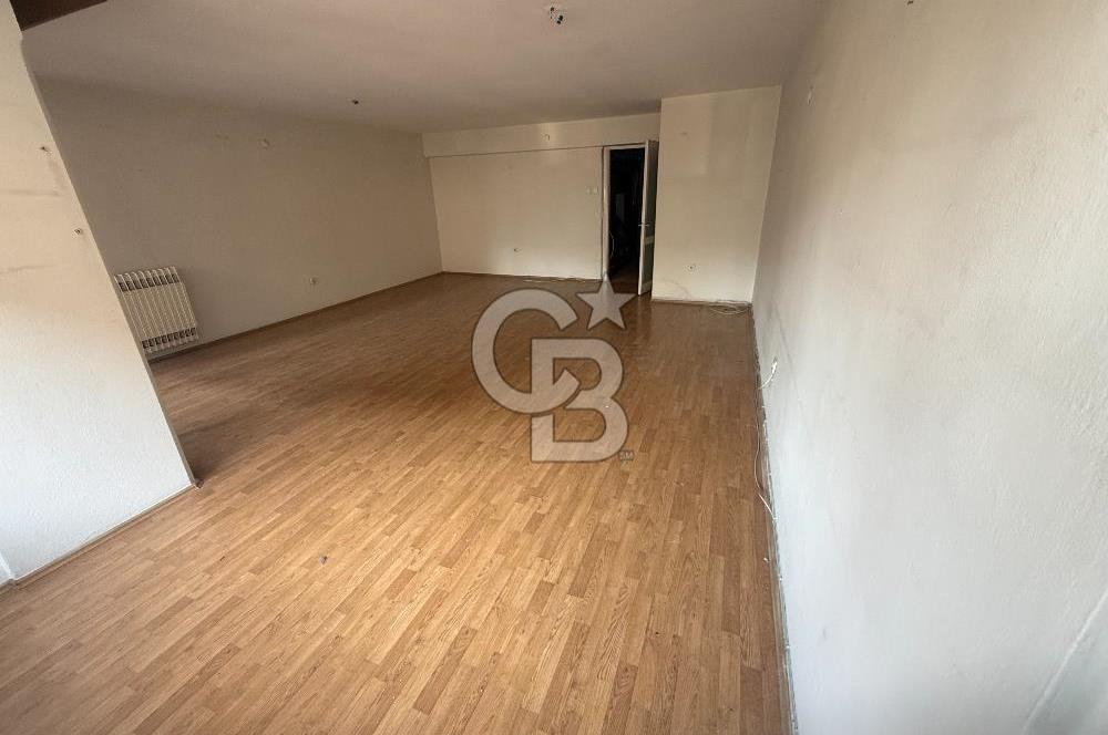 İzmir Konak Mehmet Akman Mah 3+1 Ahmet Kurşuncu