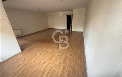 İzmir Konak Mehmet Akman Mah 3+1 Ahmet Kurşuncu