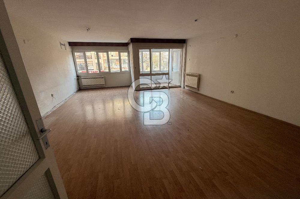 İzmir Konak Mehmet Akman Mah 3+1 Ahmet Kurşuncu