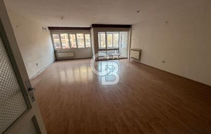 İzmir Konak Mehmet Akman Mah 3+1 Ahmet Kurşuncu