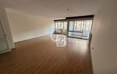 İzmir Konak Mehmet Akman Mah 3+1 Ahmet Kurşuncu