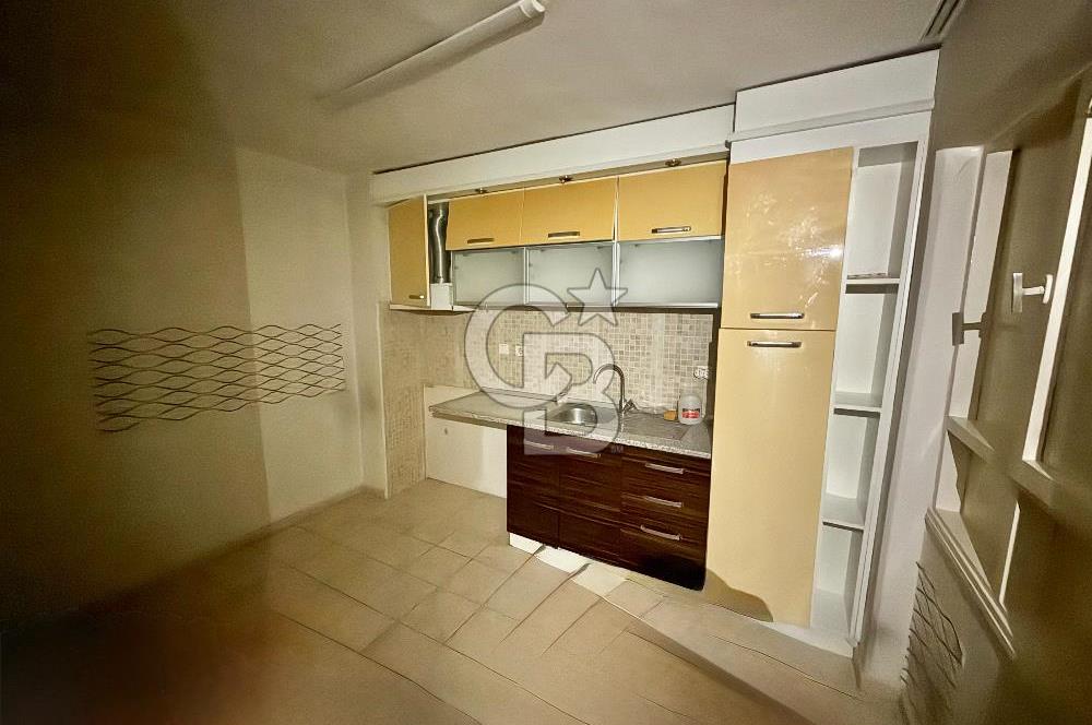 İzmir Konak Mehmet Akman Mah 3+1 Ahmet Kurşuncu