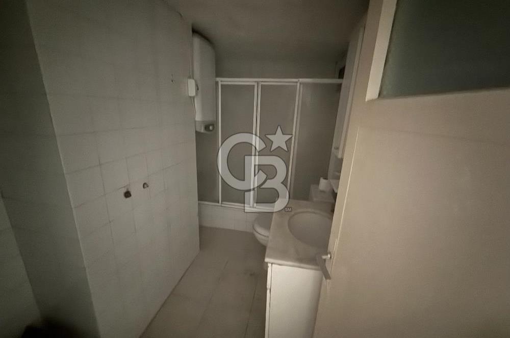 İzmir Konak Mehmet Akman Mah 3+1 Ahmet Kurşuncu