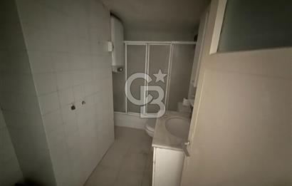 İzmir Konak Mehmet Akman Mah 3+1 Ahmet Kurşuncu