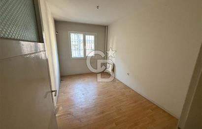 İzmir Konak Mehmet Akman Mah 3+1 Ahmet Kurşuncu