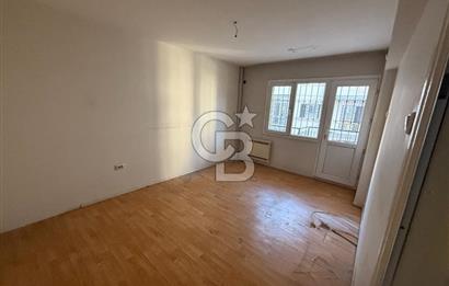 İzmir Konak Mehmet Akman Mah 3+1 Ahmet Kurşuncu