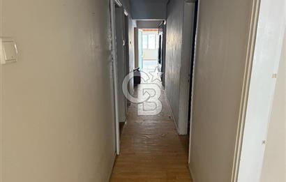 İzmir Konak Mehmet Akman Mah 3+1 Ahmet Kurşuncu