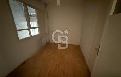 İzmir Konak Mehmet Akman Mah 3+1 Ahmet Kurşuncu