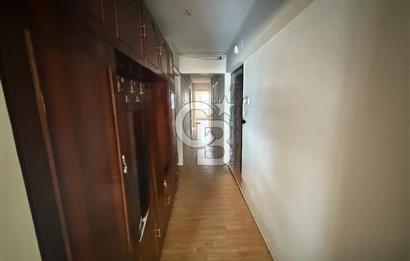 İzmir Konak Mehmet Akman Mah 3+1 Ahmet Kurşuncu