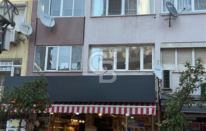 İzmir Konak Mehmet Akman Mah 3+1 Ahmet Kurşuncu