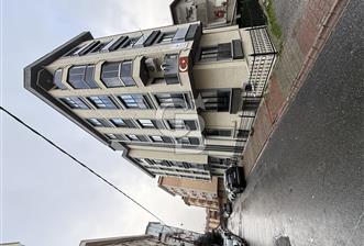 Ferit KUTLUAY'dan İNKILAP MAH DE 1+1 FULL EŞYALI KİRALIK DAİRE - 3 - 328481