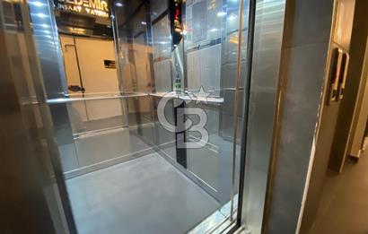 AKÇAY İKİZÇAYDA ÖZDEMİR ELİT LİFE 1 SİTESİNDE SATILIK 2+1 DAİRE