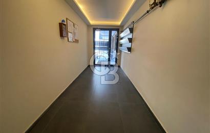 AKÇAY İKİZÇAYDA ÖZDEMİR ELİT LİFE 1 SİTESİNDE SATILIK 2+1 DAİRE