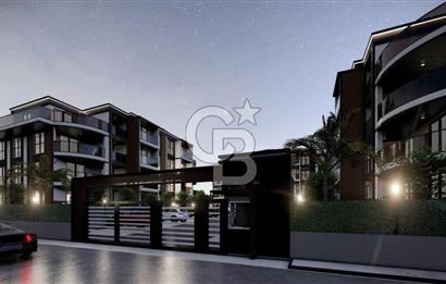 KARTEPE FSM SİTEİÇİ EBEVEYN BANYOLU SATILIK 3+1GENİŞ SIFIR DAİRE