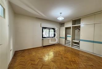 Alsancak Mimar Sinan Mahallesi Satılık Daire - 1 - 328505